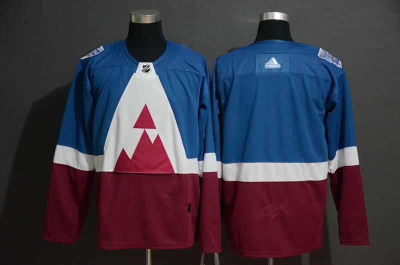 Avalanche Blank Blue Red 2020 NHL Stadium Series Adidas Jersey,We sell and wholesale Avalanche Blank Blue Red 2020 NHL Stadium Series Adidas Jersey on line form chian!